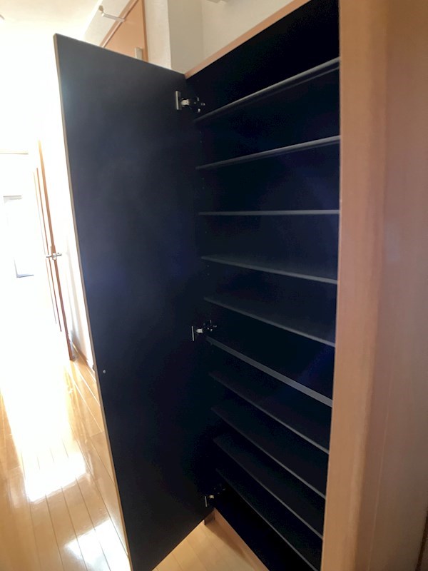 ベリエ京町 その他10