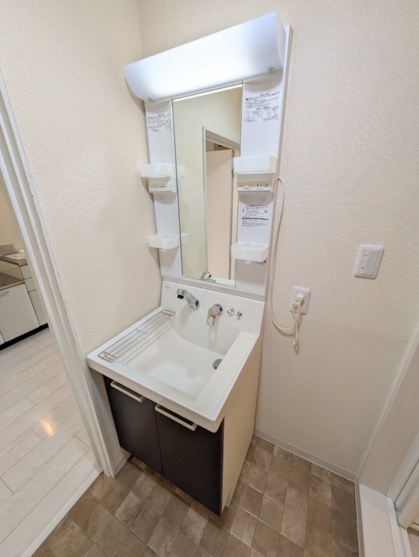 ブランクレスト その他1