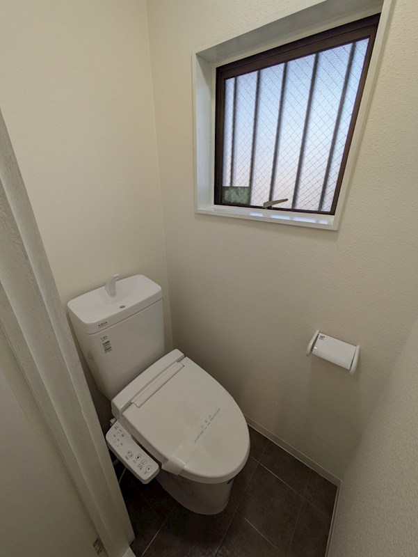 ブランクレスト その他2