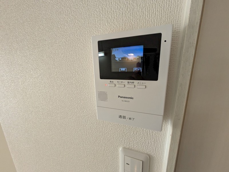 ブランクレスト その他3