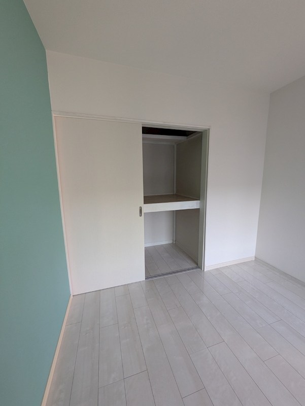 ブランクレスト その他5