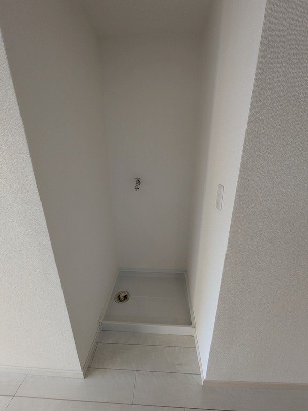 ブランクレスト その他7