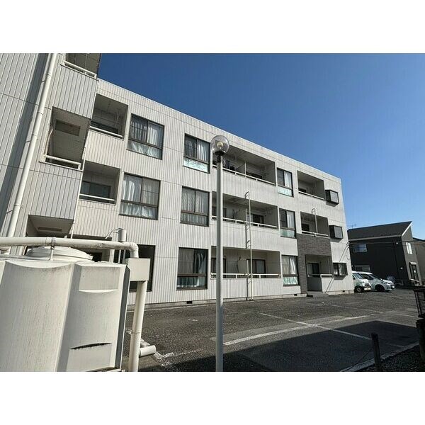 ブランクレスト その他13