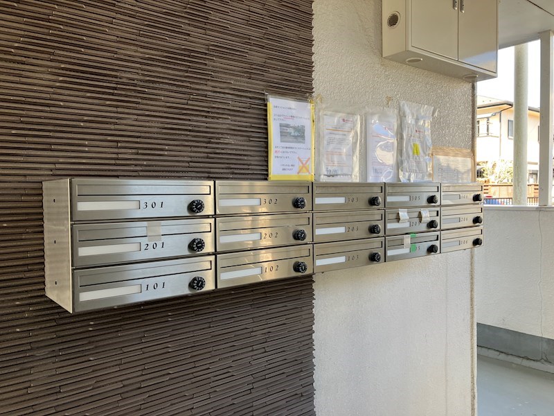 ブランクレスト その他14