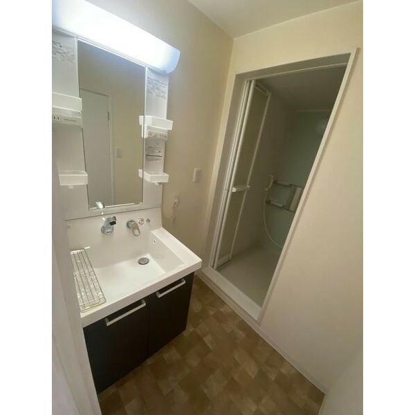 ブランクレスト その他16