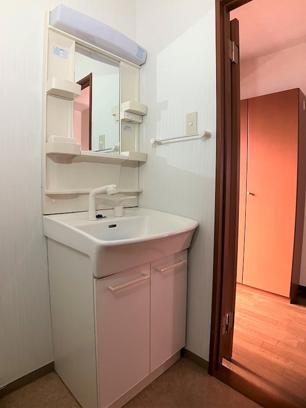 クロワサンス その他2