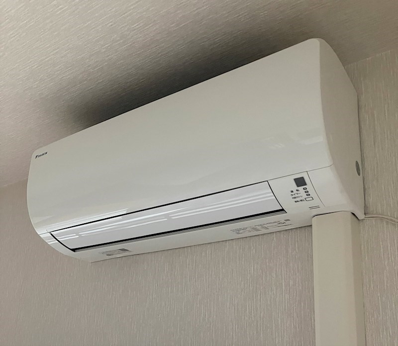 クロワサンス その他4