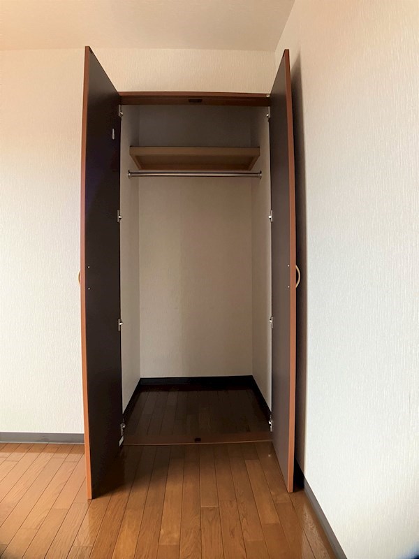 クロワサンス その他8