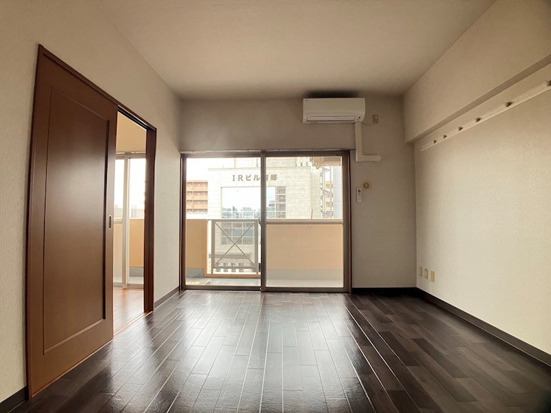 クロワサンス その他11