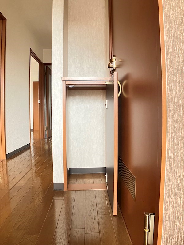 クロワサンス その他12