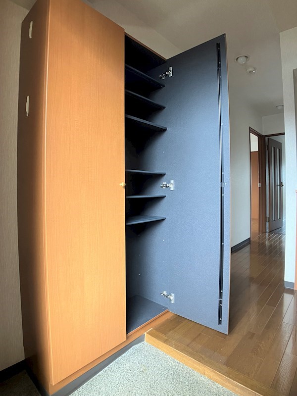 クロワサンス その他13