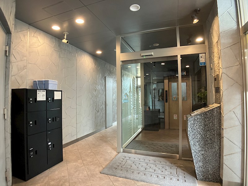 クロワサンス その他17