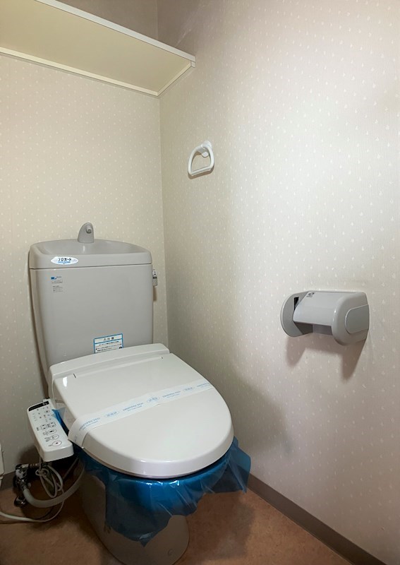 クロワサンス その他1