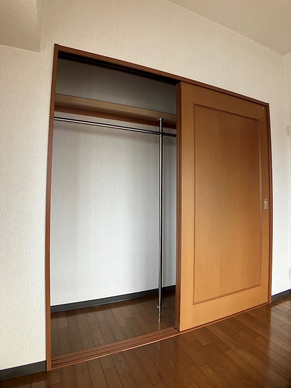 クロワサンス その他3