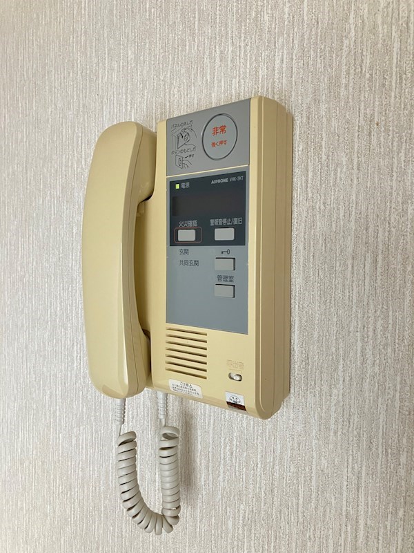 クロワサンス その他5