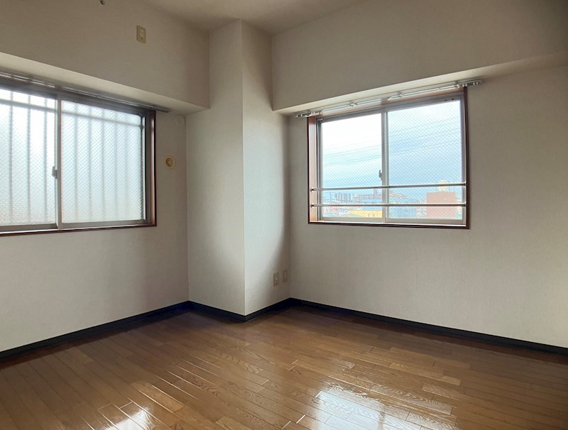 クロワサンス その他7