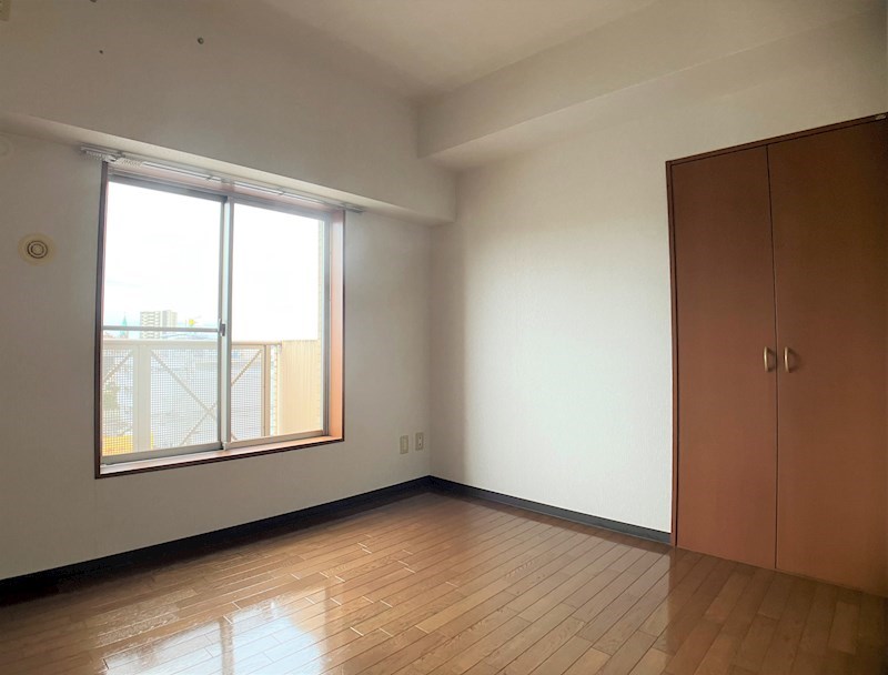 クロワサンス その他9