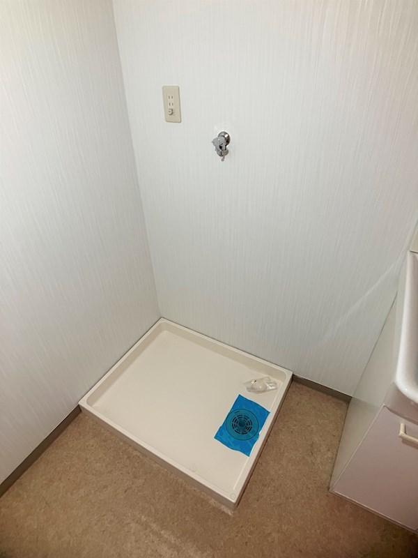 クロワサンス その他10