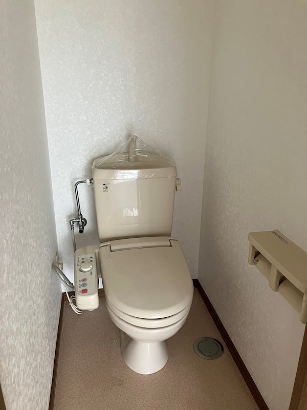 MDイーストⅠ その他1