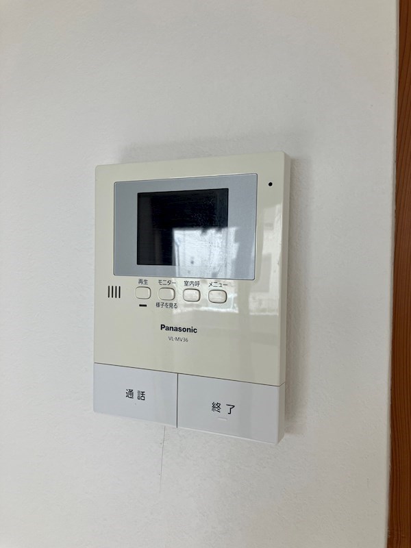 MDイーストⅠ その他4
