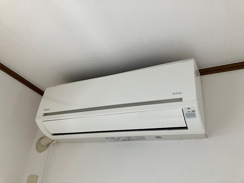 MDイーストⅠ その他5