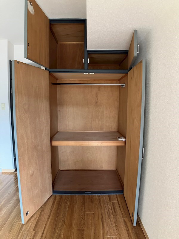 エトワール宇都宮第５ その他3