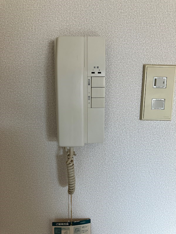 エトワール宇都宮第５ その他4