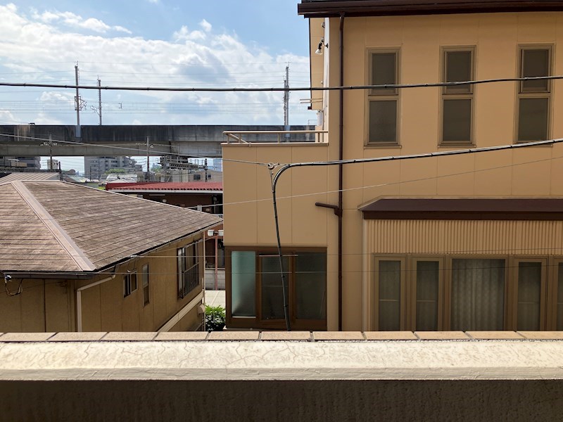 エトワール宇都宮第５ その他7