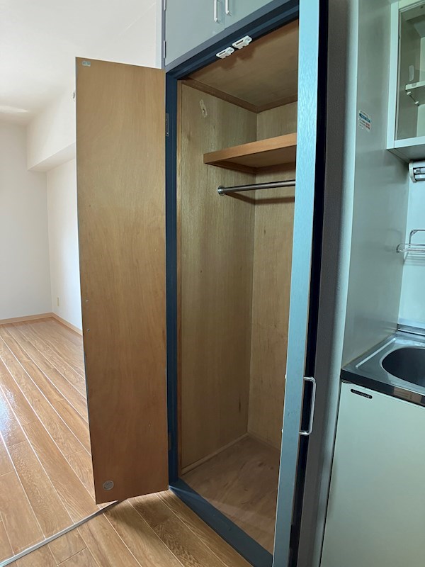 エトワール宇都宮第５ その他12