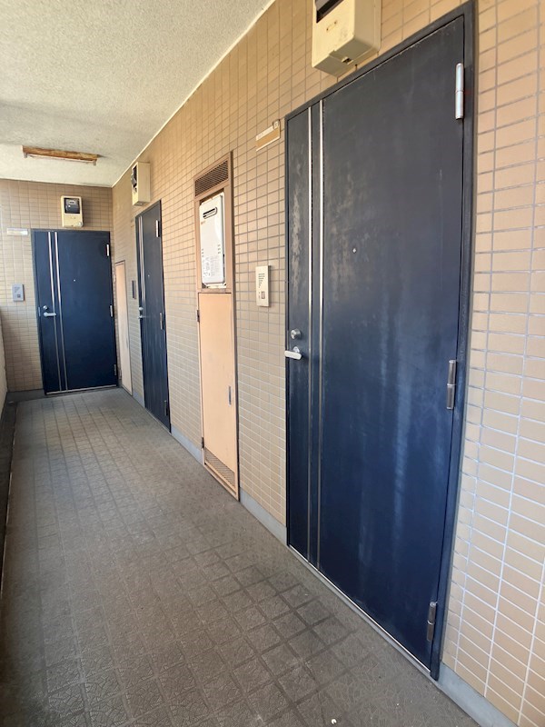 エトワール宇都宮第５ その他16