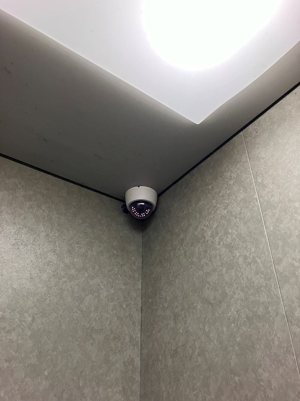 エトワール宇都宮第５ その他20