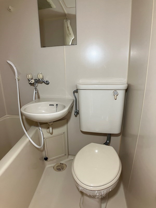 エトワール宇都宮第５ その他1