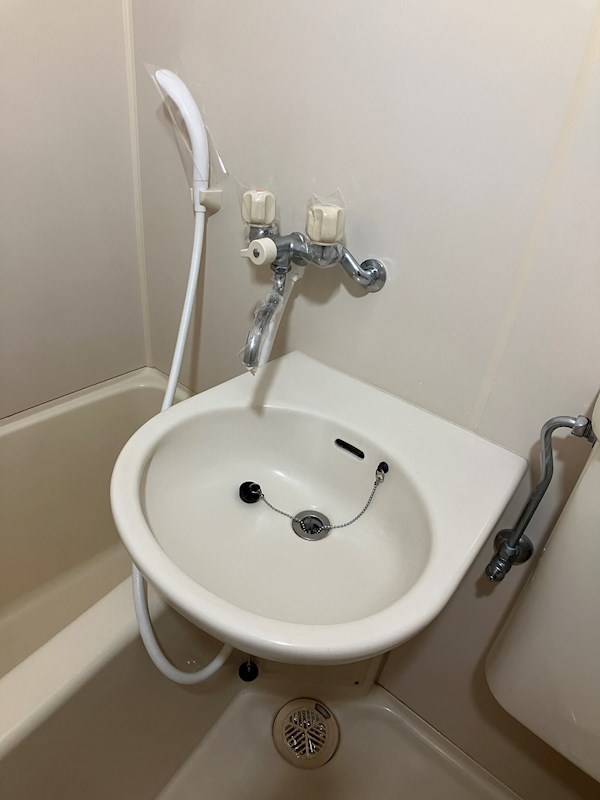 エトワール宇都宮第５ その他2