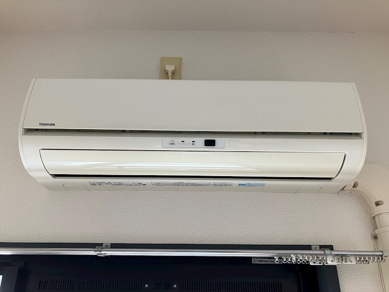 エトワール宇都宮第５ その他5