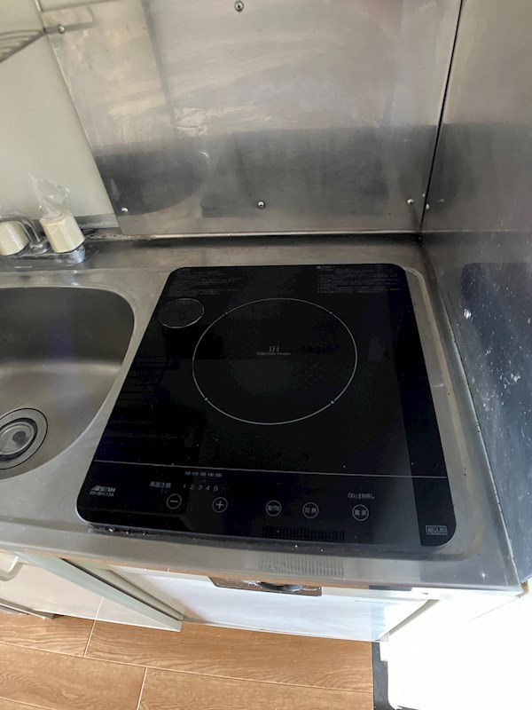 エトワール宇都宮第５ その他9