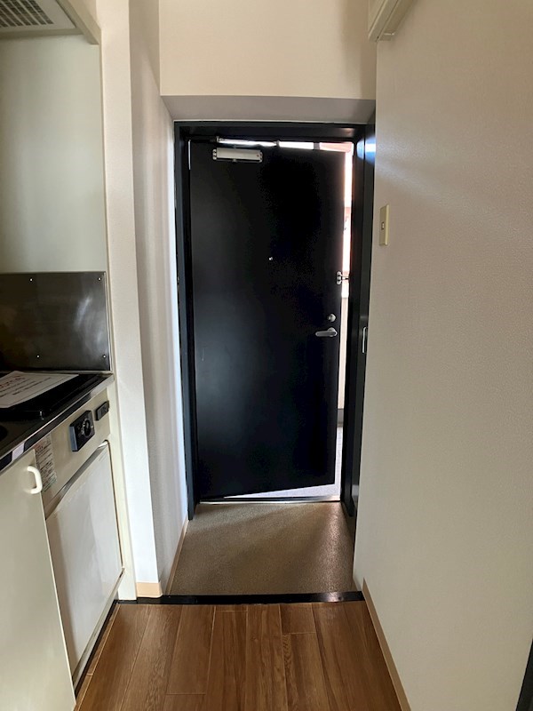 エトワール宇都宮第５ その他10