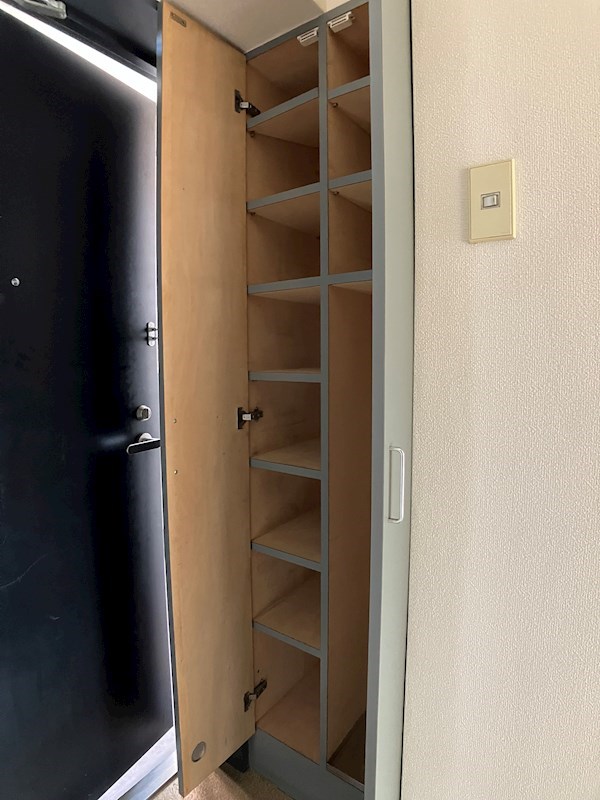 エトワール宇都宮第５ その他11