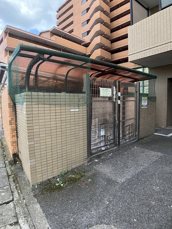 エトワール宇都宮第５ その他18