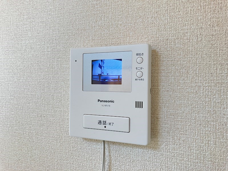 プラトー星 その他2