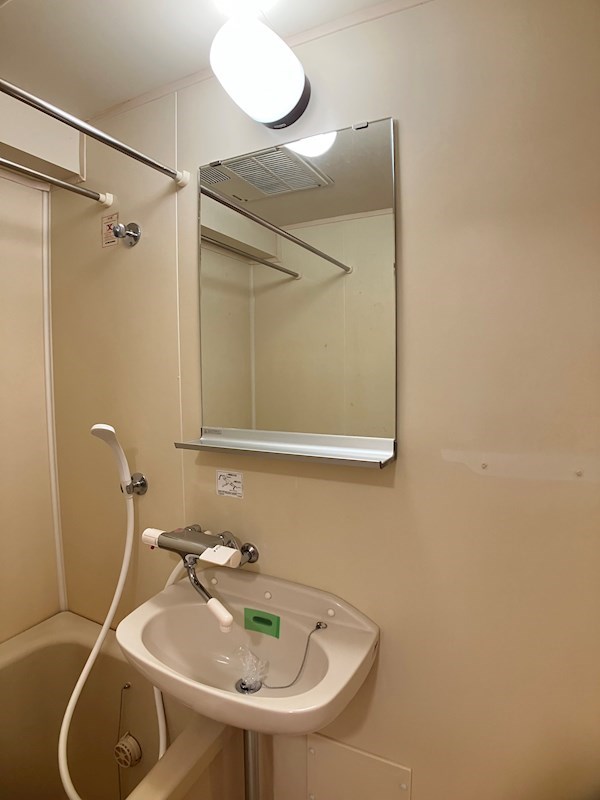 プラトー星 その他5