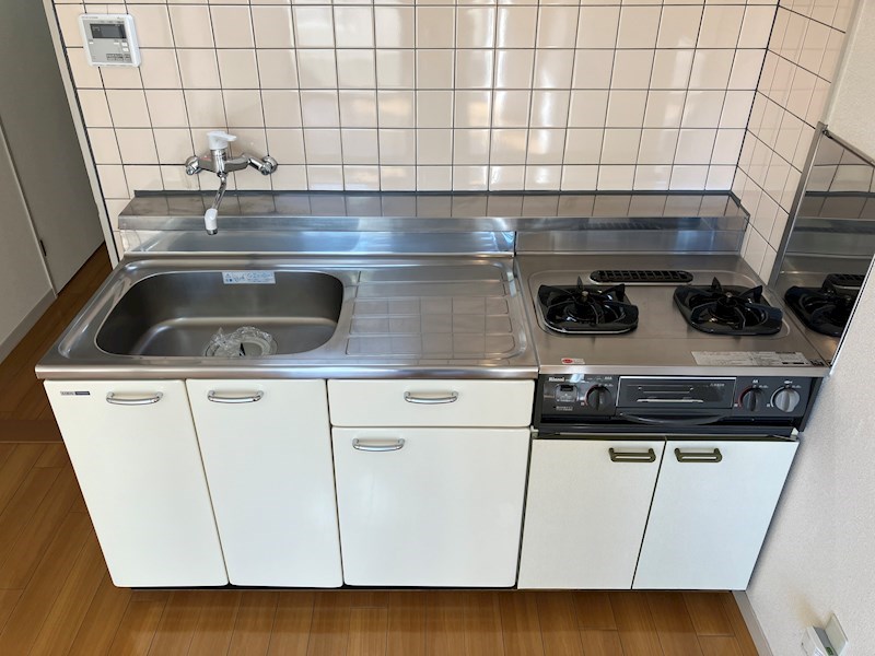 プラトー星 その他12