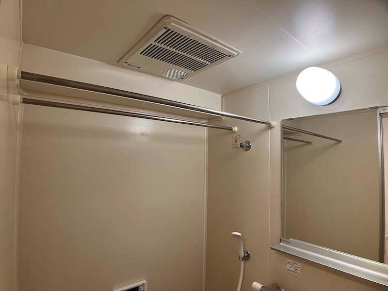 プラトー星 その他13