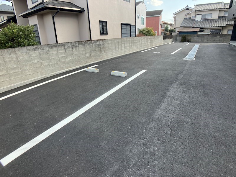 アウトリメッサ駒生 その他7