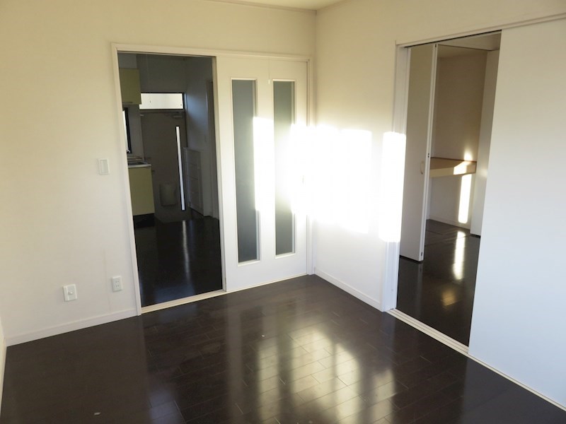 ブルージュエル   その他15