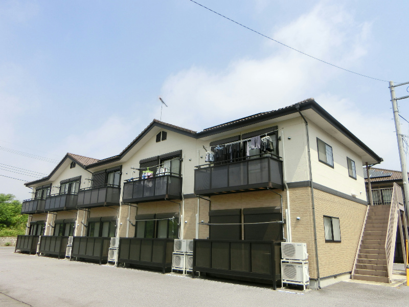 ブルージュエル   その他17