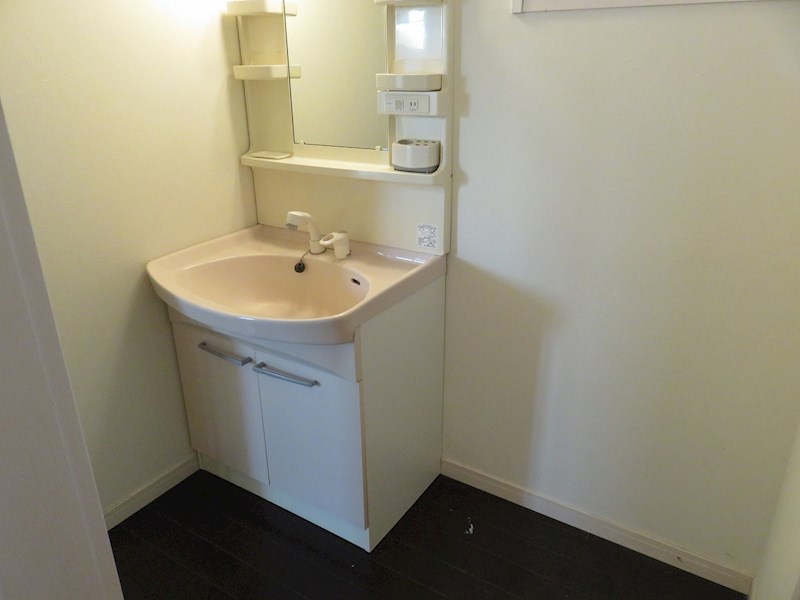 ブルージュエル   その他4