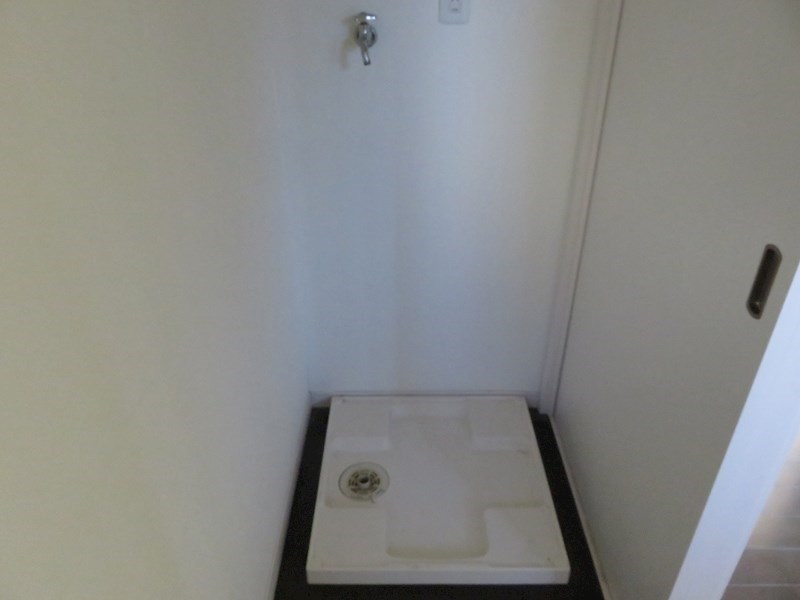 ブルージュエル   その他5