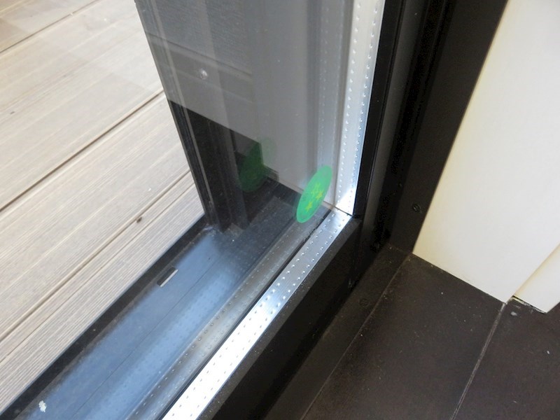 ブルージュエル   その他9