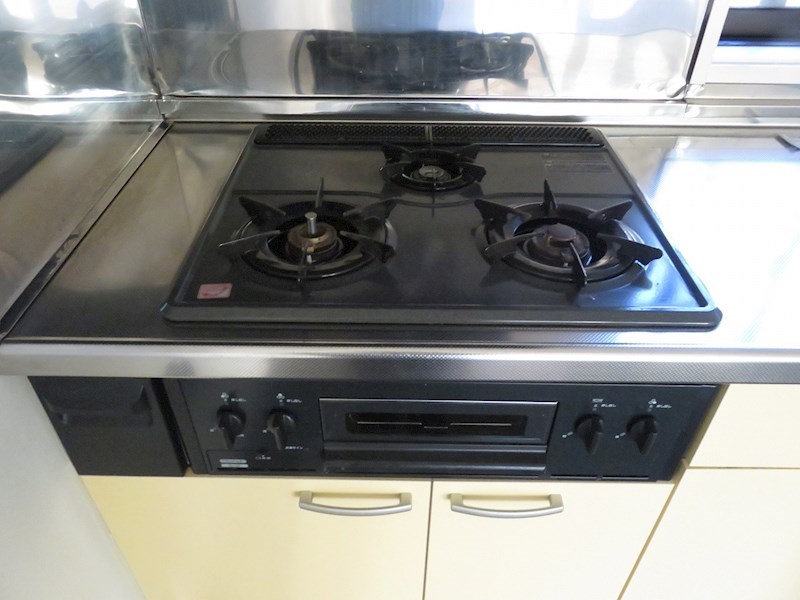 ブルージュエル   その他10