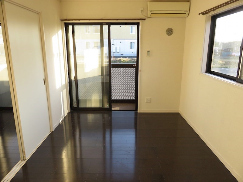 ブルージュエル   その他16